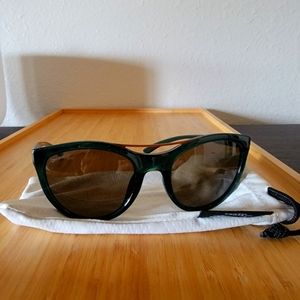 Smith ChromaPop Sunglasses